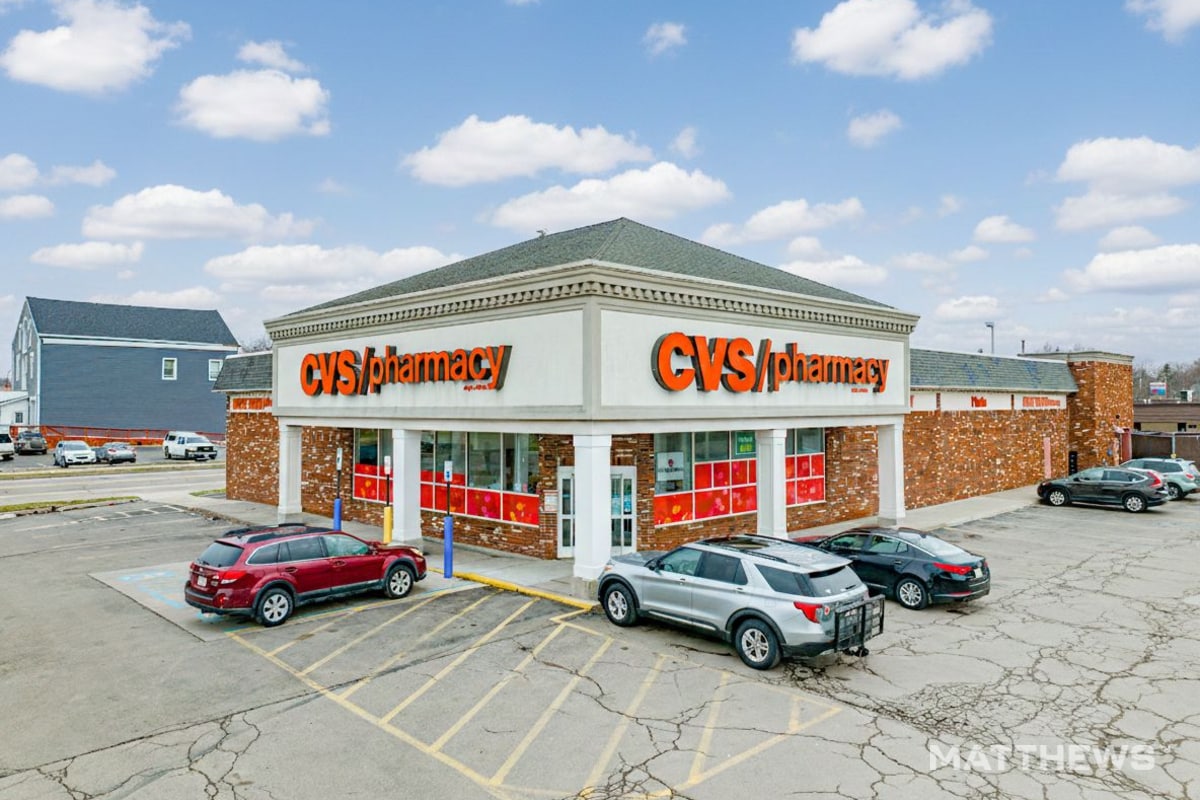 175 E 4th St, Dunkirk, NY for sale Primary Photo- Image 1 of 4