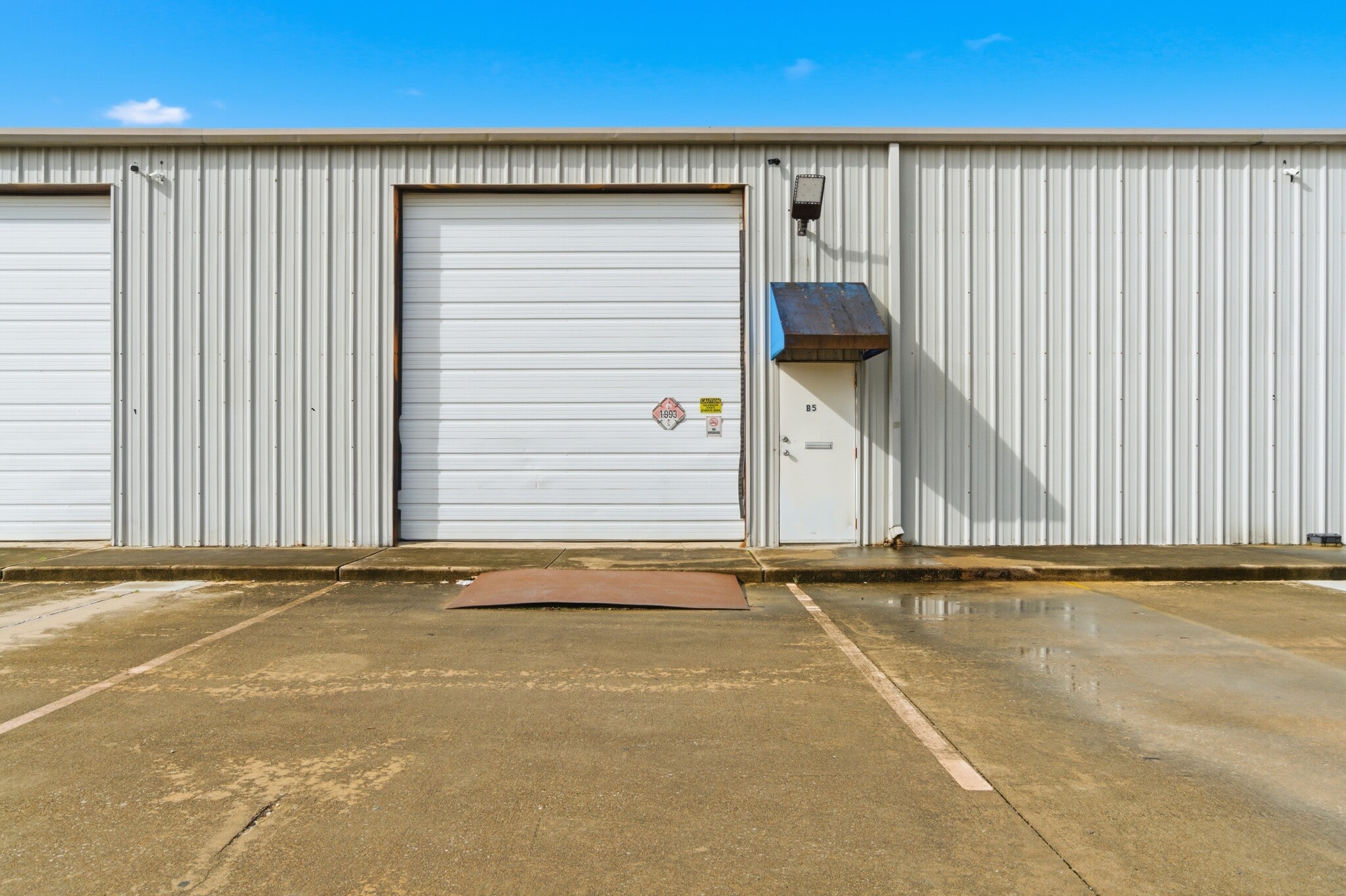 12112 Almeda Rd, Houston, TX for lease Building Photo- Image 1 of 8