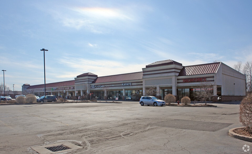 2160 Penfield Rd, Penfield, NY for lease - Primary Photo - Image 3 of 5