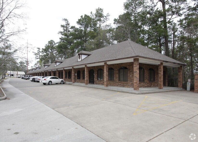 3707 Fatta Dr, Dickinson, TX à louer - Photo principale - Image 1 de 30