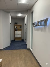 1100 E Hector St, Conshohocken, PA for lease Interior Photo- Image 2 of 8