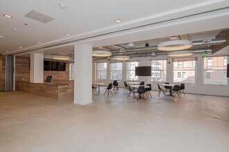 685 Market St, San Francisco, CA for lease Interior Photo- Image 2 of 14