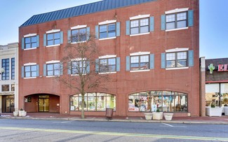 More details for 36 W Main St, Freehold, NJ - Office/Medical for Lease