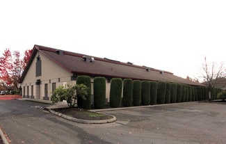 More details for 2411 Chandler Ct SW, Olympia, WA - Office for Sale