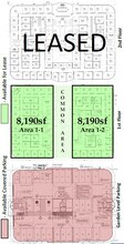 3065 Center Green Dr, Boulder, CO for lease Floor Plan- Image 1 of 1