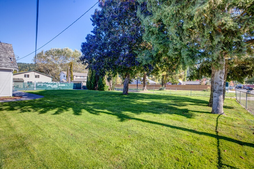 16303 64th St E, Sumner, WA à louer - Photo principale - Image 2 de 14