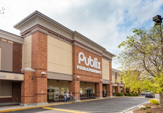 More details for 821-891 Dawsonville Hwy, Gainesville, GA - Office/Retail, Retail for Lease