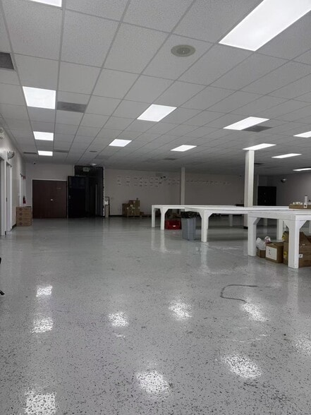 407 Mathew St, Santa Clara, CA for sale - Building Photo - Image 3 of 9