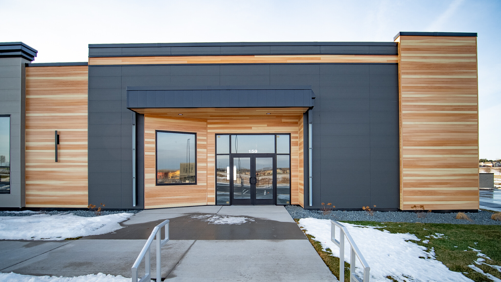 3629 Sarah Pl NW, Rochester, MN for lease Interior Photo- Image 1 of 6