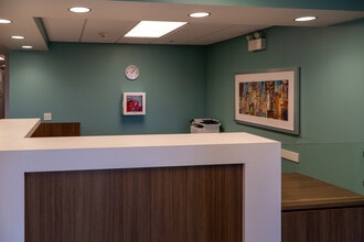 312 E Wisconsin Ave, Milwaukee, WI à vendre Photo intérieure- Image 2 de 23