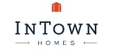 InTown Homes