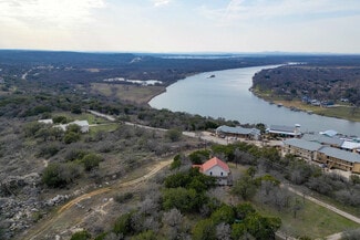 More details for 103 Palmie Ln, Marble Falls, TX - Land for Sale