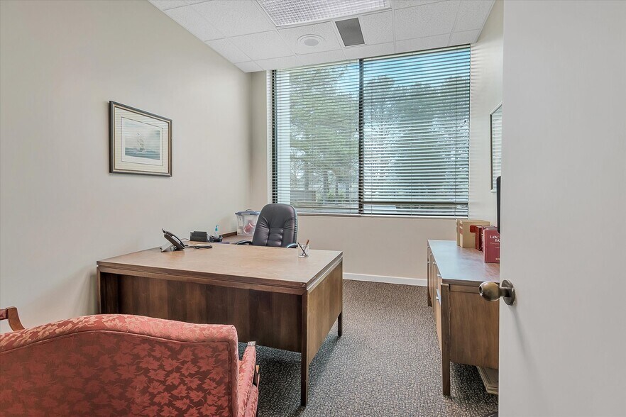 510 E Laurel St, Scottsboro, AL à louer - Photo intérieure - Image 3 de 13