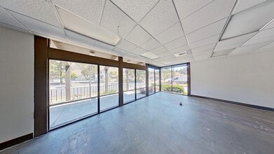 811-897 Silver Spur Rd, Rolling Hills Estates, CA for lease Interior Photo- Image 1 of 10