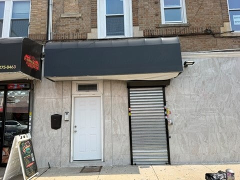 11801 Liberty Ave, Jamaica, NY for lease - Building Photo - Image 1 of 4