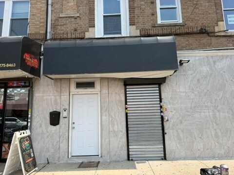11801 Liberty Ave, Jamaica, NY for lease Building Photo- Image 1 of 5