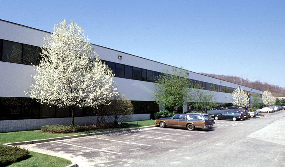 103 Fairview Park Dr, Elmsford, NY for lease - Other - Image 2 of 6