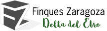 Finques Zaragoza