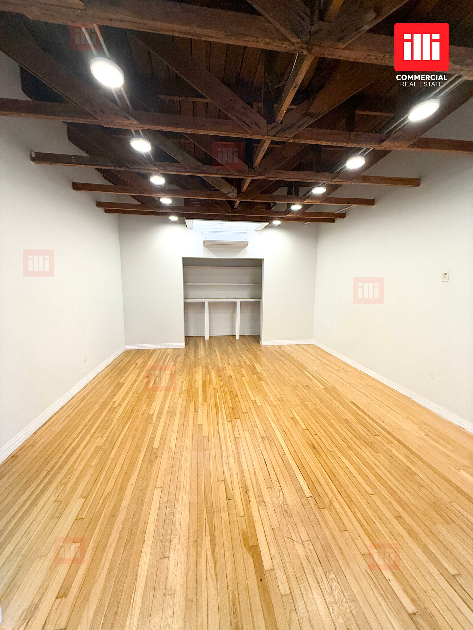 7507-7533 W Sunset Blvd, Los Angeles, CA for lease Interior Photo- Image 1 of 2