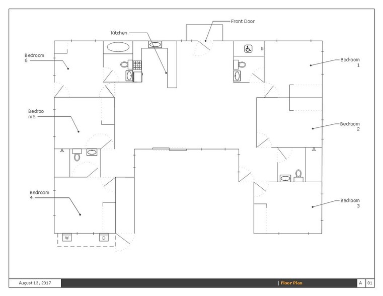 151873 26th Ave, Keaau, HI for sale - Building Photo - Image 1 of 1