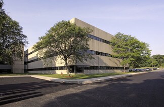 More details for 500 Old Connecticut Path, Framingham, MA - Office for Lease