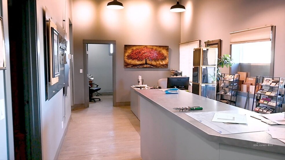 3003 11 St SE, Calgary, AB for sale - Commercial Listing Video - Image 2 of 4