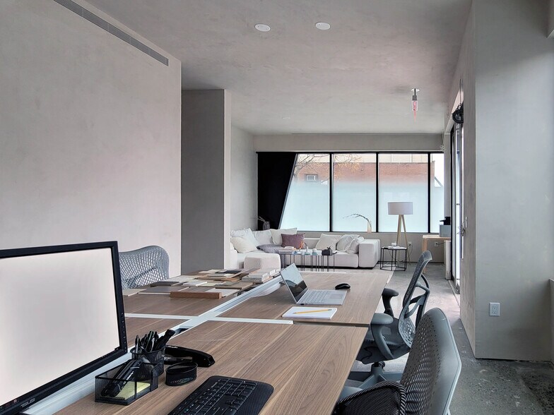 161 12th St, Brooklyn, NY à louer - Photo intérieure - Image 3 de 11