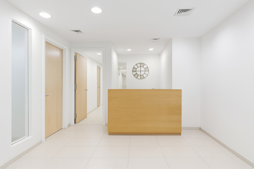 800 2nd Ave, New York, NY for sale - Building Photo - Image 1 of 8