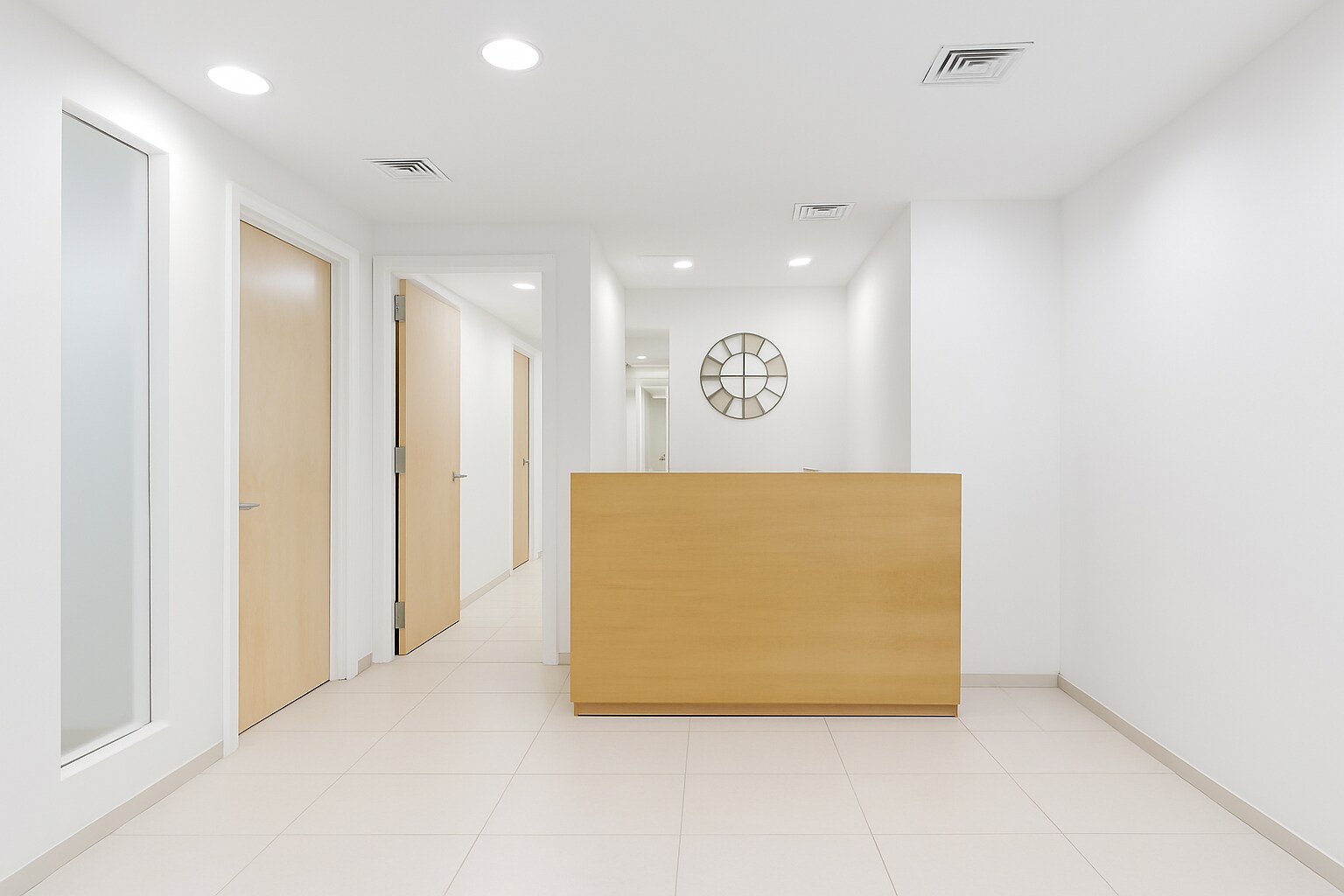 800 2nd Ave, New York, NY à vendre Photo principale- Image 1 de 8