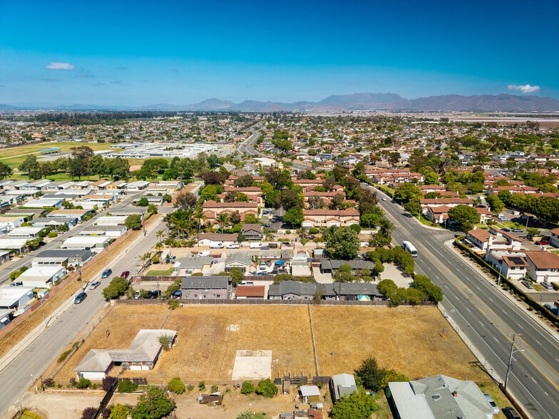 234 Johnson Rd, Oxnard, CA for sale - Aerial - Image 3 of 17