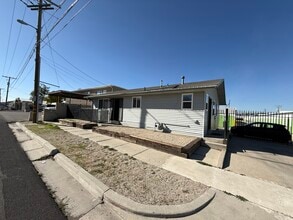 3947 S State St, Salt Lake City, UT for lease Interior Photo- Image 1 of 8