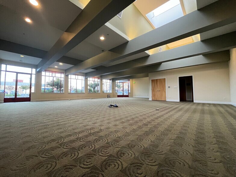 516-522 3rd St, San Rafael, CA à vendre - Photo intérieure - Image 3 de 10