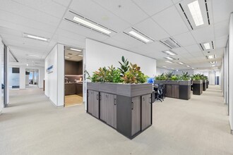 66 Goulburn St, SYDNEY for lease Interior Photo- Image 2 of 7