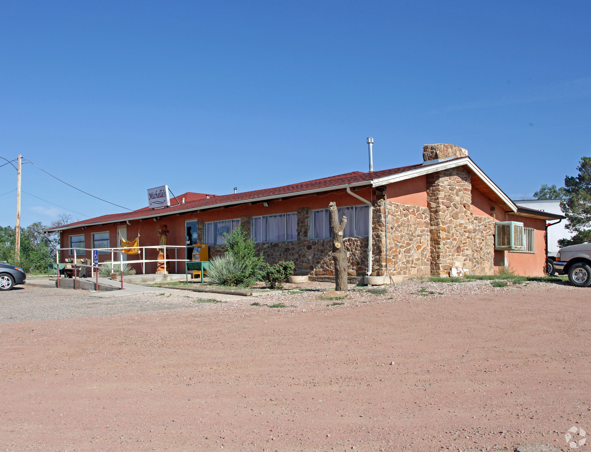 506 9th St, Penrose, CO for sale Primary Photo- Image 1 of 1