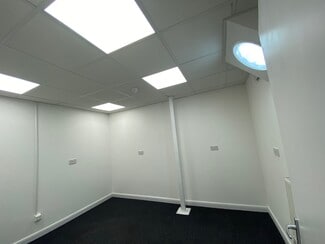 More details for 12 Deer Park Rd, London - Flex for Lease