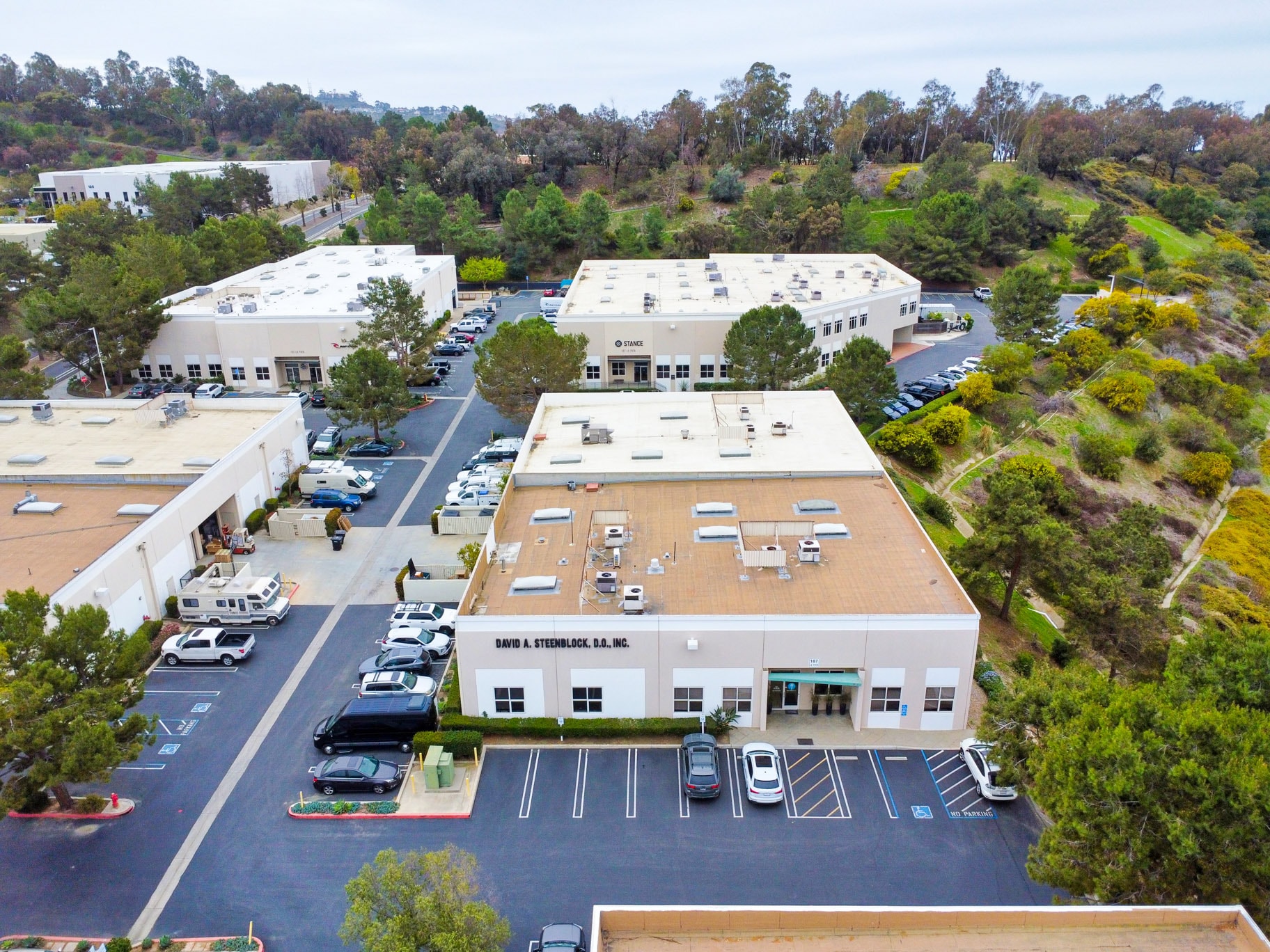 187 Avenida La Pata, San Clemente, CA for sale Building Photo- Image 1 of 23