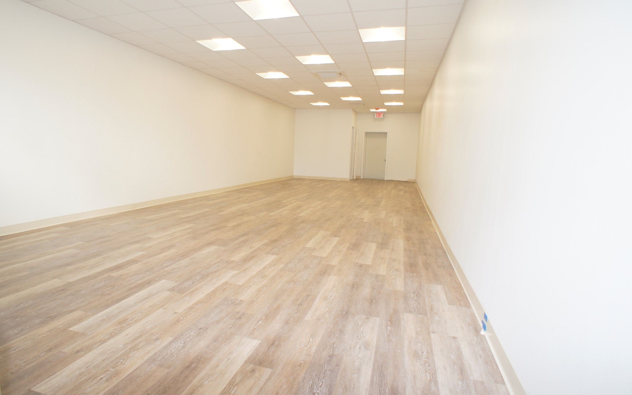 97 Wall St, Norwalk, CT for lease Primary Photo- Image 1 of 6