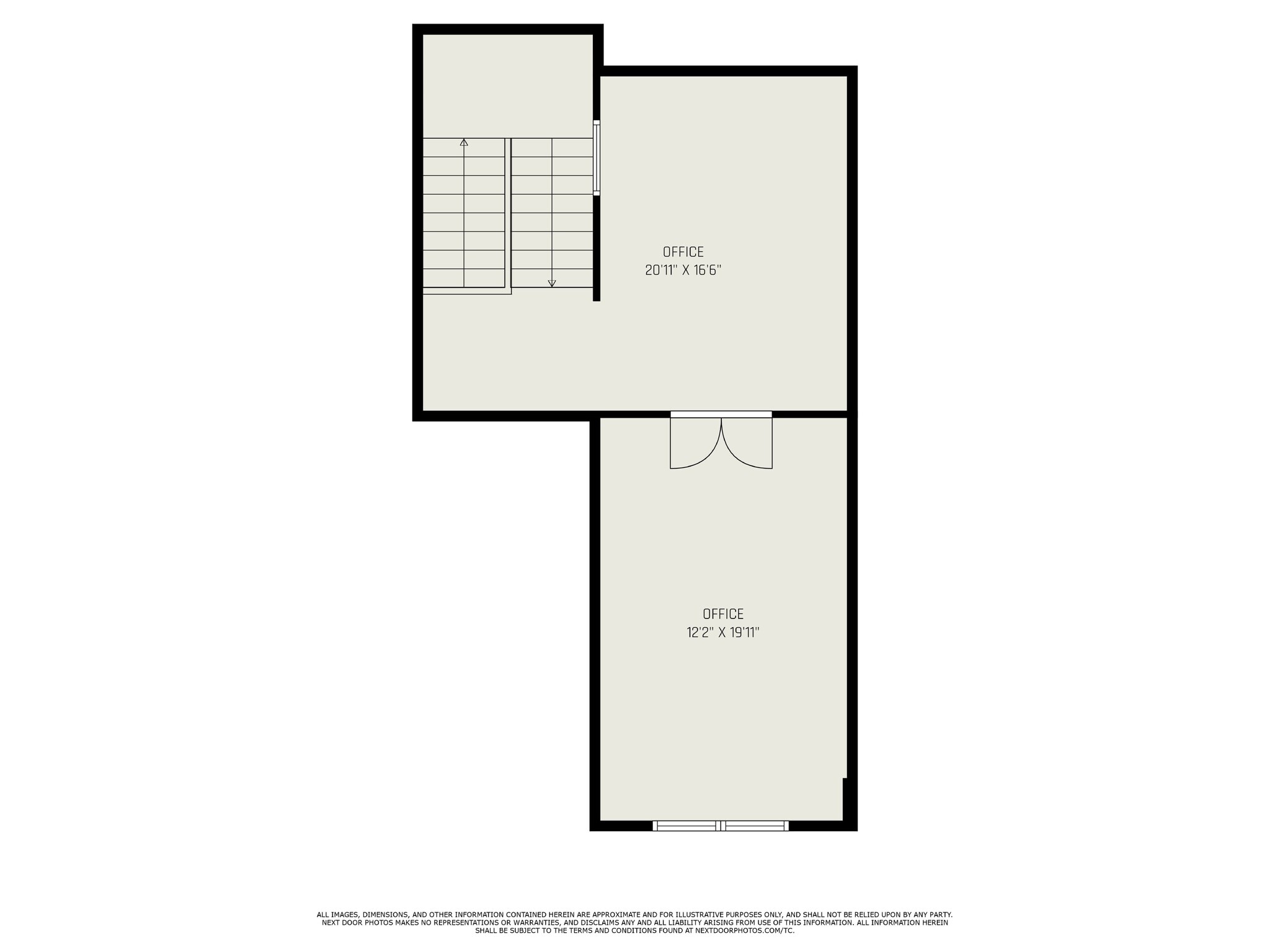1120 International Pky, Fredericksburg, VA for lease Interior Photo- Image 1 of 2