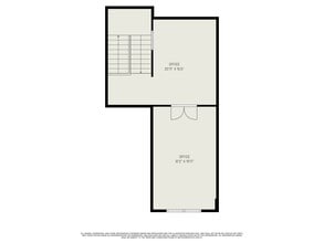 1120 International Pky, Fredericksburg, VA for lease Interior Photo- Image 1 of 2