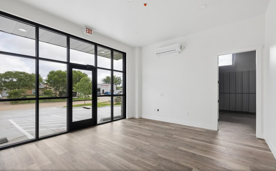 1552 Boston st, Lehi, UT for lease - Building Photo - Image 3 of 16