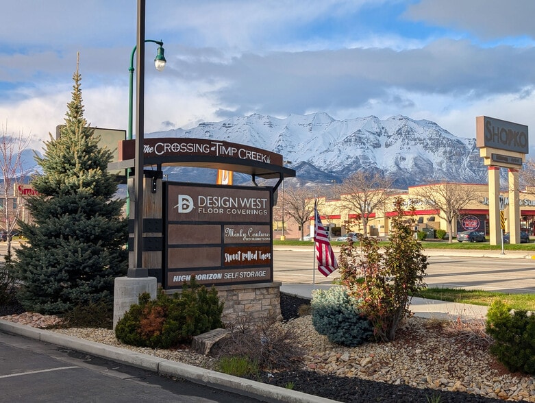 130 S State St, Orem, UT for lease - Other - Image 2 of 4