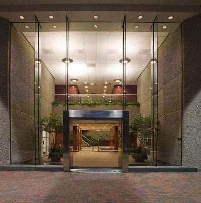 5665 New Northside Dr NW, Atlanta, GA à louer - Hall d’entrée - Image 3 de 5