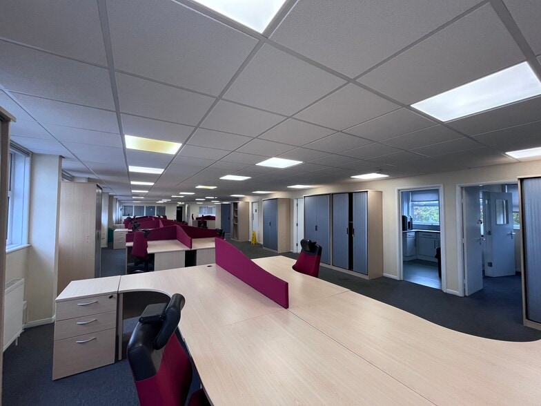 Riverside Park Rd, Middlesbrough for lease - Building Photo - Image 3 of 14