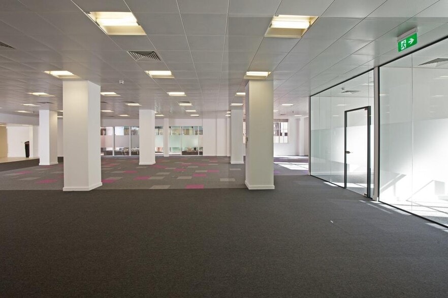 Burgess Springs, Chelmsford for sale - Building Photo - Image 2 of 11