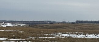 Plus de détails pour 12982 462nd Ave, Peever, SD - Terrain à vendre