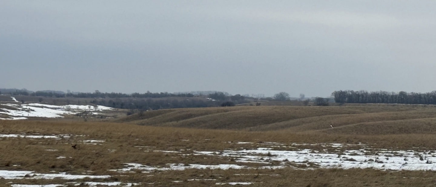 12982 462nd Ave, Peever, SD à vendre Photo principale- Image 1 de 5