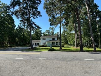 More details for 1301 Old Cherokee Rd, Lexington, SC - Office for Sale