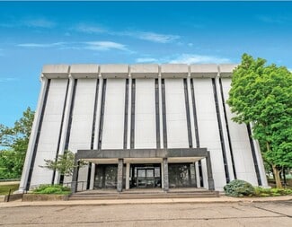 More details for 6730 Roosevelt Ave, Middletown, OH - Office for Sale
