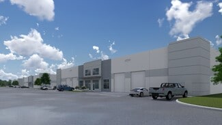 Plus de détails pour 939 Greenville ave, Allen, TX - Flex à vendre