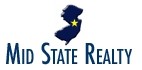 Mid-State Realty